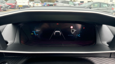 Peugeot 208 1.2 PureTech 100 Allure Premium 5dr EAT8 Petrol Hatchback